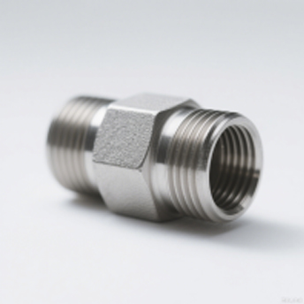 过渡接头，接头