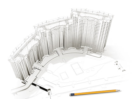 扣压接头，不锈钢接头，异形接头，胶管总成